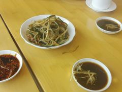 -鼎泰丰(嘉年华•海信广场VILLAGE店)