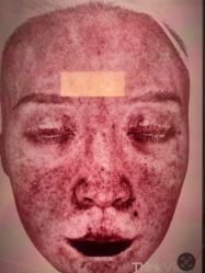 点击看大图 -和颜一美轻医美连锁