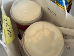 -喜茶(珠海华发商都店)