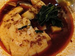 -秦月轩·陕西家乡菜(阜成路·五棵松店)