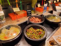 -厦门源昌凯宾斯基大酒店
