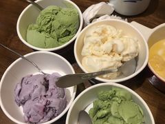 -蟹将军·松叶蟹和牛日料放题自助(K11店)