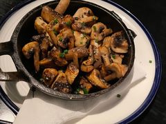 -C&R西班牙餐厅