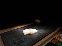 -橼舍鮨青木