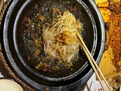 -9家湘菜(上南路店)