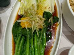 -大鸭梨烤鸭(怀柔店)