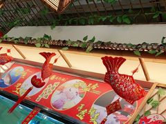 -尚竹阁冬瓜盅·18年地标美食(平洲店)