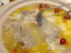 -滇铺子·云南特色菜·第九届野生菌美食节(东风东路c86店)