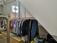 -Badmarket(庙前西街店)