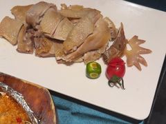 -兄弟爬爬虾(北京路店)