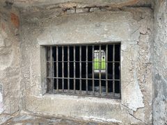 -石炮台公园
