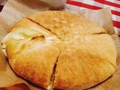 -西贝(华发商都店)