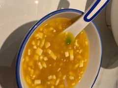 -兰湘子·湘菜小炒(石家庄万象城店)