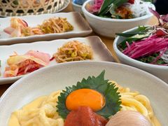 -嘻〆咩 XIME Izakaya