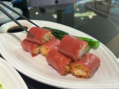-龙凤点心·饼家(松岗店)