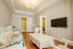 -弗蕾亚·和月月子调理院(东湖店)