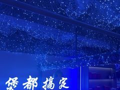 -徐记小怪兽肉蟹煲店(哈西万达金街店)