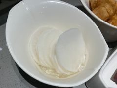 -海底捞火锅(方圆荟店)