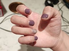 -海底捞火锅(群光广场店)