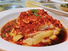-乐和餐饮(活力源店)