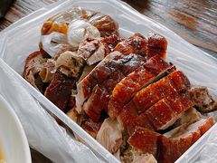 -品香排骨饭(羊官路店)