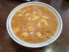 -涌上外婆桥(南塘店)