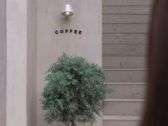 -SPARROW 家雀儿咖啡本店