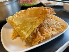 -吉友粥底火锅(方斜路店)