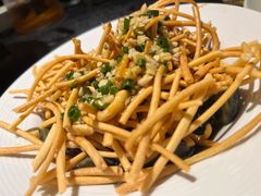 -顺香居·老字号湖北菜(江汉路店)