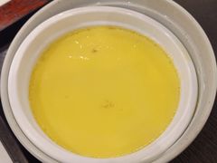 -永和大王(共和新路店)