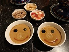 -南门涮肉(上海二店)