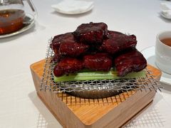 -东富酒家(龙湖西溪天街店)