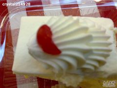 20090215175-红宝石·鲜奶小方·海派西点房(南丹店)