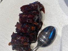 -芳满庭·江浙小馆(1912店)