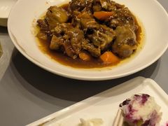 -燕春楼(海河华鼎店)