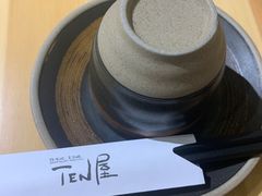 -本格丼·炭火烤肉饭(大悦路成都大悦城店)