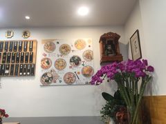 -陈八两面家(华孚写字楼店)