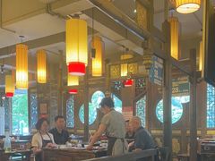 -成渝龙火锅(都江堰店)