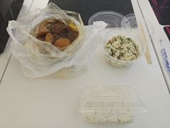 -东财大盘鸡(黑石礁店)