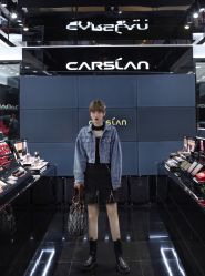 -carslan卡姿兰