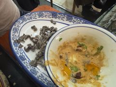 -菊儿人家·北京胡同菜(南锣鼓巷店)