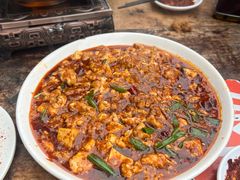 -周记翘脚牛肉