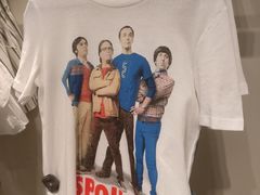 -ZARA(成都远洋太古里店)