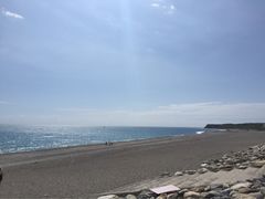 -七星潭蓝天广场