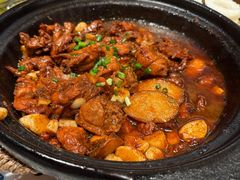 -南昌大饭店·非遗南昌菜(万寿宫店)