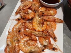 -启东小海鲜(庄先湾路1号店)
