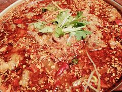 -天府掌柜(九眼桥店)