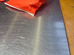 -7只羊·鲜羊肉串·地锅鸡精酿(玄武墨香路店)