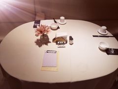 -衡山汇·高级粤菜(霄云路店)