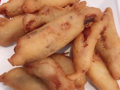 -海坛特色小吃·只做平潭特色菜(平潭店)